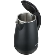 Admiral Kettle ADKT170GSS3