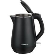 Admiral Kettle ADKT170GSS3