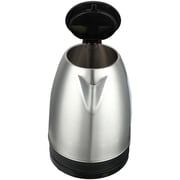 Admiral Kettle ADKT170GSS2
