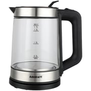Admiral Kettle ADKT170GSSH