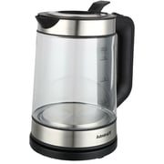 Admiral Kettle ADKT170GSSH