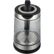 Admiral Kettle ADKT170GSSH