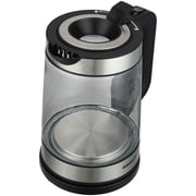 Admiral Kettle ADKT170GSSH