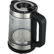 Admiral Kettle ADKT170GSSH