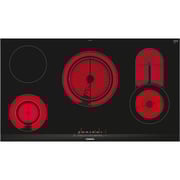 Siemens Built In Electric Hob ET975FKB1Q