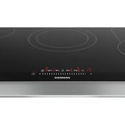 Siemens Built In Electric Hob ET975FKB1Q