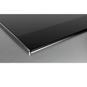 Siemens Built In Electric Hob ET975FKB1Q
