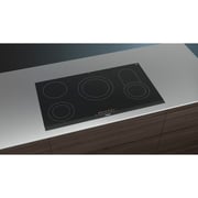 Siemens Built In Electric Hob ET975FKB1Q