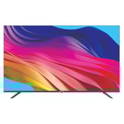 Admiral ADL65UMSACN 4K UHD Smart Television 65inch (2022 Model)