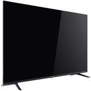 Admiral ADL65UMSACN 4K UHD Smart Television 65inch (2022 Model)
