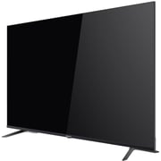 Admiral ADL65UMSACN 4K UHD Smart Television 65inch (2022 Model)