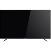 Admiral ADL65UMSACN 4K UHD Smart Television 65inch (2022 Model)