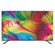 Admiral ADL50UMSACN 4K UHD Smart Television 50inch (2022 Model)
