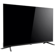 Admiral ADL50UMSACN 4K UHD Smart Television 50inch (2022 Model)