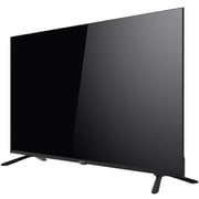 Admiral ADL50UMSACN 4K UHD Smart Television 50inch (2022 Model)