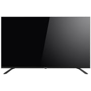 Admiral ADL50UMSACN 4K UHD Smart Television 50inch (2022 Model)