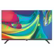 Admiral ADL32HMSACN HD LED Smart Television 32inch (2022 Model)