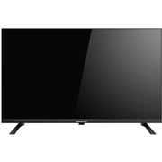 Admiral ADL32HMSACN HD LED Smart Television 32inch (2022 Model)