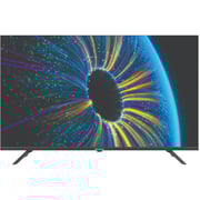 Admiral ADL43FMSACN Full HD LED Smart Television 43inch (2022 Model)