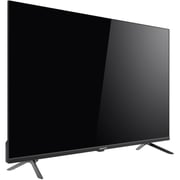 Admiral ADL43FMSACN Full HD LED Smart Television 43inch (2022 Model)
