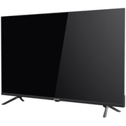 Admiral ADL43FMSACN Full HD LED Smart Television 43inch (2022 Model)