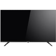 Admiral ADL43FMSACN Full HD LED Smart Television 43inch (2022 Model)