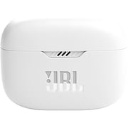 JBL Tune 130NC TWS True Wireless Noise Cancelling Earbuds White