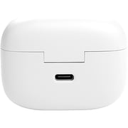 JBL Tune 130NC TWS True Wireless Noise Cancelling Earbuds White