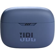 JBL Tune 230NC TWS True Wireless noise cancelling Earbuds Blue