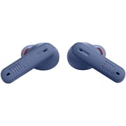 JBL TUNE230NC True Wireless Earbuds Blue