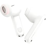 JBL TUNEFLEX True Wireless Earbuds White