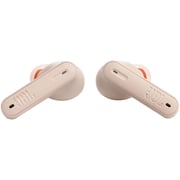 JBL TUNE230NC True Wireless Earbuds Sand