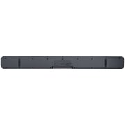 JBL BAR 500 5.1 Channel Soundbar with Multibeam & Dolby Atmos, Black – BAR500