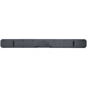 JBL Sound Bar BAR500PRO