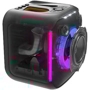 JBL PartyBox Encore Bluetooth Portable Speaker Black