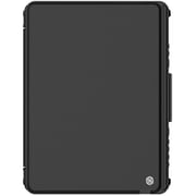 Nillkin Bumper Keyboard Case Black with Trackpad For iPad Pro 11inch
