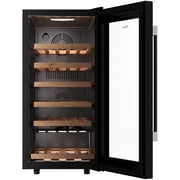 TEKA Wine Cooler 32 bottles RVF 10032