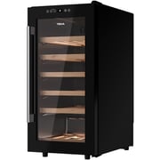 TEKA Wine Cooler 32 bottles RVF 10032