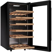 TEKA Wine Cooler 32 bottles RVF 10032