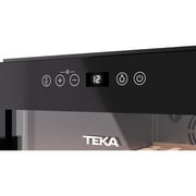 TEKA Wine Cooler 32 bottles RVF 10032