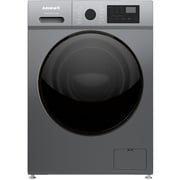 Admiral Front Load Washer & Dryer 8/5 kg ADWD85SICP