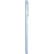 Vivo Y22S 128GB Summer Cyan 4G Dual Sim Smartphone