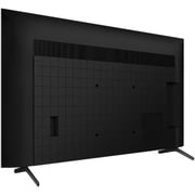 Sony KD85X85K 4K UHD HDR Google Television 85inch (2022 Model)