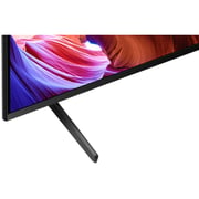 سوني تلفزيون KD85X85K 4K UHD HDR جوجل 85 بوصة