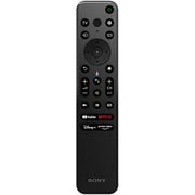 Sony KD85X85K 4K UHD HDR Google Television 85inch (2022 Model)