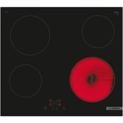 Bosch Built-In Electric Hob PKE611BA2E