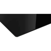 Bosch Built-In Electric Hob PKE611BA2E