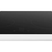 Bosch Built-In Electric Hob PKE611BA2E