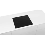 Bosch Built-In Electric Hob PKE611BA2E