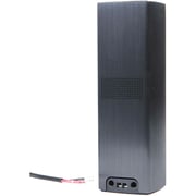 Bose Surround Speaker 700 Black Summer Surprises Sale 20 to 50 OFF* price in Oman Ramadan